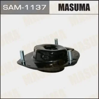 Опора амортизатора (чашка стоек) RX300, MCU35L front MASUMA SAM1137
