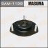 Опора амортизатора передня RX450H, RX350 / GYL15L, GYL10L MASUMA SAM-1138 (фото 1)