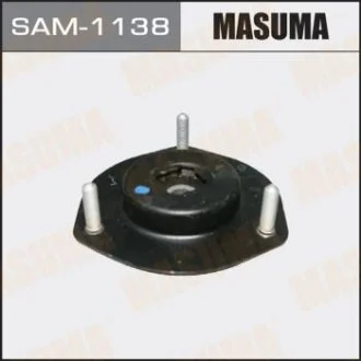 Опора амортизатора передня RX450H, RX350 / GYL15L, GYL10L MASUMA SAM-1138