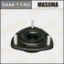 Опора амортизатора передня Toyota YARIS NCP20L MASUMA SAM-1140 (фото 1)