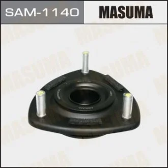 Опора амортизатора передня Toyota YARIS NCP20L MASUMA SAM-1140