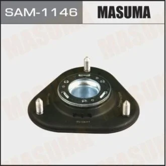 Опора передней стойки Toyota Prius V ZVW4# 2012-, Toyota RAV4, Toyota RAV4 A3# 05- 2WD, Toyota RAV4 MASUMA SAM1146