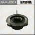 Опора амортизатора заднього Toyota Camry (01-06) (SAM-1501) MASUMA SAM1501 (фото 1)