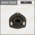 Опора амортизатора заднього права Lexus RX 350 (03-08)/ Toyota Highlander (03-07) MASUMA SAM-1506 (фото 1)