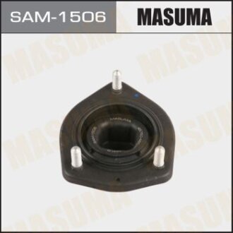 Опора амортизатора заднього права Lexus RX 350 (03-08)/ Toyota Highlander (03-07) MASUMA SAM-1506