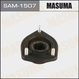 Опора амортизатора заднього ліва Lexus RX 350 (03-08)/ Toyota Highlander (03-07) MASUMA SAM-1507