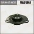 Опора амортизатора переднього Nissan Maxima (-00) MASUMA SAM-2102 (фото 1)