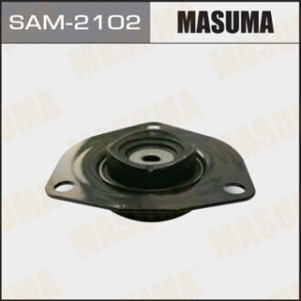 Опора амортизатора переднього Nissan Maxima (-00) MASUMA SAM-2102