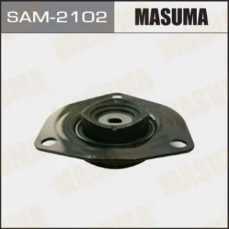 Опора амортизатора переднього Nissan Maxima (-00) MASUMA SAM-2102