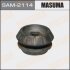 Опора амортизатора переднього Nissan Micra (10-15), Note (12-) MASUMA SAM-2114 (фото 1)