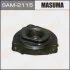 Опора амортизатора (чашка стоек) JUKE/ F15E front RH MASUMA SAM2115 (фото 1)
