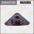 Опора амортизатора MASUMA SAM-2120 (фото 1)