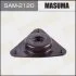 Опора амортизатора MASUMA SAM-2120 (фото 1)