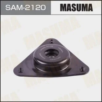 Опора амортизатора MASUMA SAM-2120