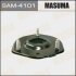 Опора амортизатора (чашка стоек) MAZDA 6 front GJ6E-34-380A MASUMA SAM4101 (фото 1)