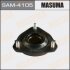 Опора амортизатора MASUMA SAM-4105 (фото 1)