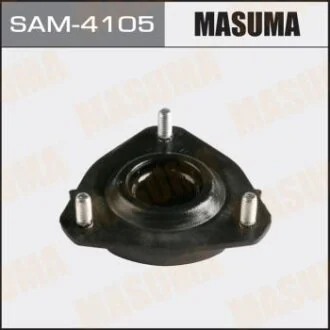 Опора амортизатора MASUMA SAM-4105