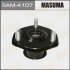 Опора амортизатора (чашка стоек) MAZDA6/ GH1# front MASUMA SAM4107 (фото 1)