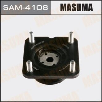 Опора амортизатора передня Mazda CX-7, CX-9 09- MASUMA SAM-4108