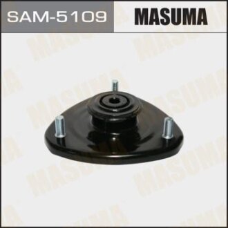 Опора амортизатора передня Honda HR-V/ GH1 MASUMA SAM-5109