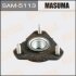 Опора амортизатора HONDA CIVIC перед. MASUMA SAM-5113 (фото 1)