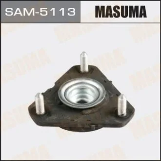 Опора амортизатора HONDA CIVIC перед. MASUMA SAM-5113