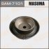 Опора амортизатора передня Suzuki SWIFT / ZC31S MASUMA SAM-7101 (фото 1)
