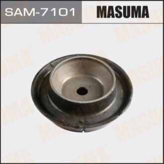 Опора амортизатора передня Suzuki SWIFT / ZC31S MASUMA SAM-7101