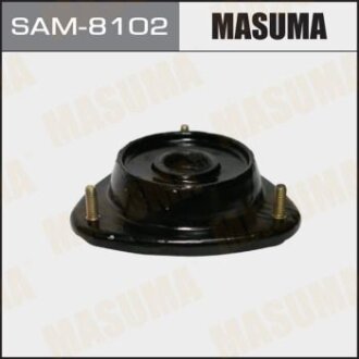 Опора амортизатора переднього Subaru Forester (01-07), Impreza (00-07), Legacy (01-14) MASUMA SAM-8102