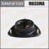 Опора амортизатора SUBARU FORESTER перед. MASUMA SAM-8103 (фото 1)