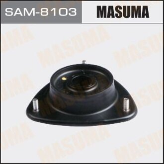 Опора амортизатора SUBARU FORESTER перед. MASUMA SAM-8103