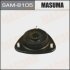 Опора амортизатора переднього Subaru Outback (14-) (SAM-8105) MASUMA SAM8105 (фото 1)