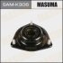 Опора амортизатора передня KIA CERATO, CERATO - CD (LD) (04-) MASUMA SAM-K306 (фото 1)