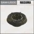 Опора амортизатора MASUMA SAM-U500 (фото 1)