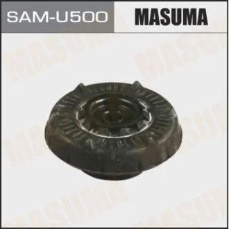 Опора амортизатора MASUMA SAM-U500
