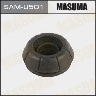 Опора амортизатора MASUMA SAM-U501