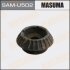 Опора амортизатора MASUMA SAM-U502 (фото 1)