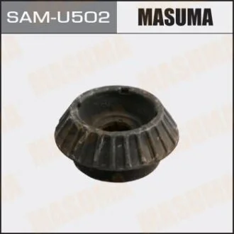 Опора амортизатора MASUMA SAM-U502