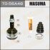 ШРКШ MASUMA TO-56A48 (фото 1)