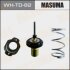 Термостат (WH-TD-82) MASUMA WHTD82 (фото 1)