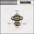 Термостат MASUMA WV52TA-88 (фото 1)