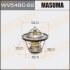 Термостат MASUMA WV54BC-82 (фото 1)