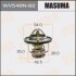 ТЕРМОСТАТ QR25DER, CD20T, F9Q, QG16DE, QR25DD, SR20DEH, SR20DEL, SR20DI, YD22DDT, CA20E, CA20S, MASUMA WV54BN82 (фото 1)
