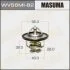 Термостат (WV56MI-82) MASUMA WV56MI82 (фото 1)