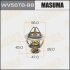 Термостат MASUMA WV56TB-88 (фото 1)