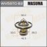 Термостат MASUMA WV56TC-82 (фото 1)