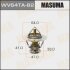Термостат (WV64TA-82) MASUMA WV64TA82 (фото 1)