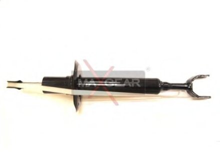 Амортизатор пер. VW Passat B5, Audi A6 C5 (97-05) газ. MAXGEAR 11-0184