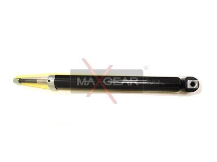 Амортизатор зад. BMW 3 (E46) MAXGEAR 11-0238
