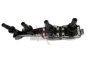 Катушка зажигания Citroen Berlingo C4 Peugeot 206 307 Partner 1.6 00- MAXGEAR 13-0040 (фото 1)